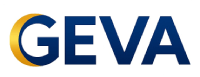 GEVA Logo